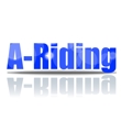 A-Riding_1.jpg