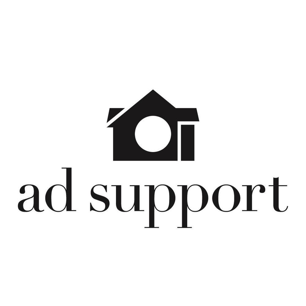 ad support01.jpg