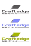 craftedge002.jpg