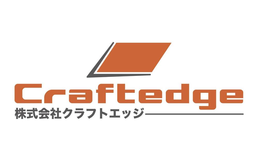 craftedge001.jpg