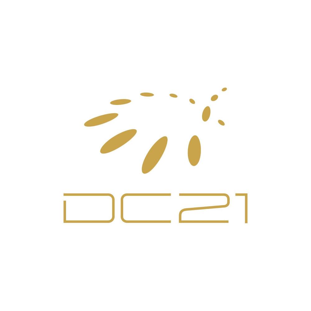 DC21様01.jpg