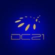 DC21様03.jpg