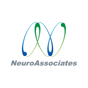 アトリエジアノ (ziano)さんの「NeuroAssociates」のロゴ作成への提案
