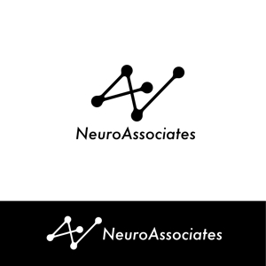oo_design (oo_design)さんの「NeuroAssociates」のロゴ作成への提案
