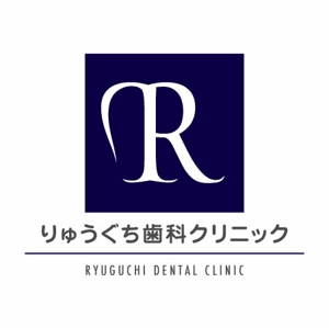 FeelTDesign (feel_tsuchiya)さんの歯科医院のロゴへの提案