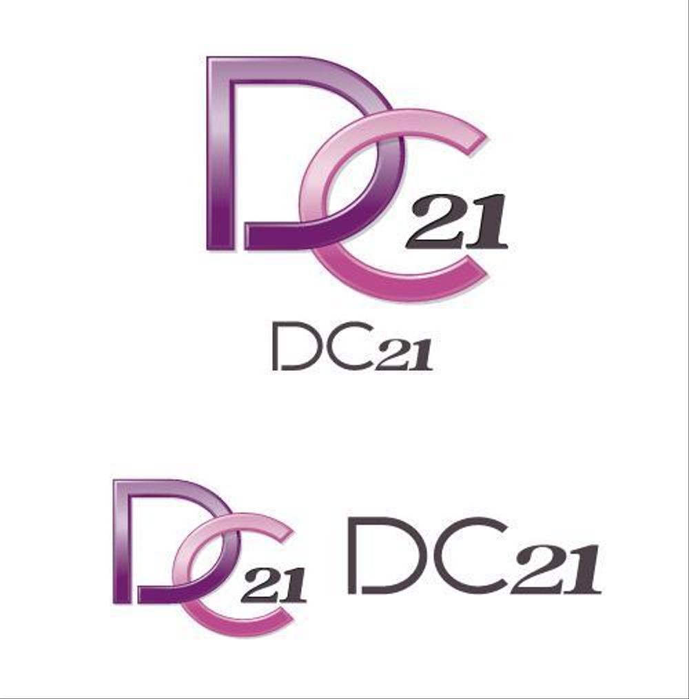 dc21_a.jpg