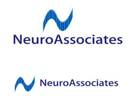 free13さんの「NeuroAssociates」のロゴ作成への提案