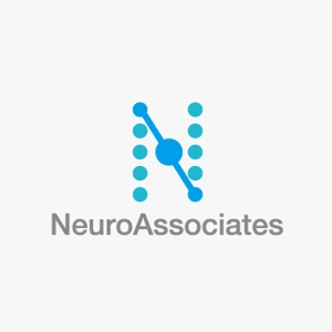 さんの「NeuroAssociates」のロゴ作成への提案