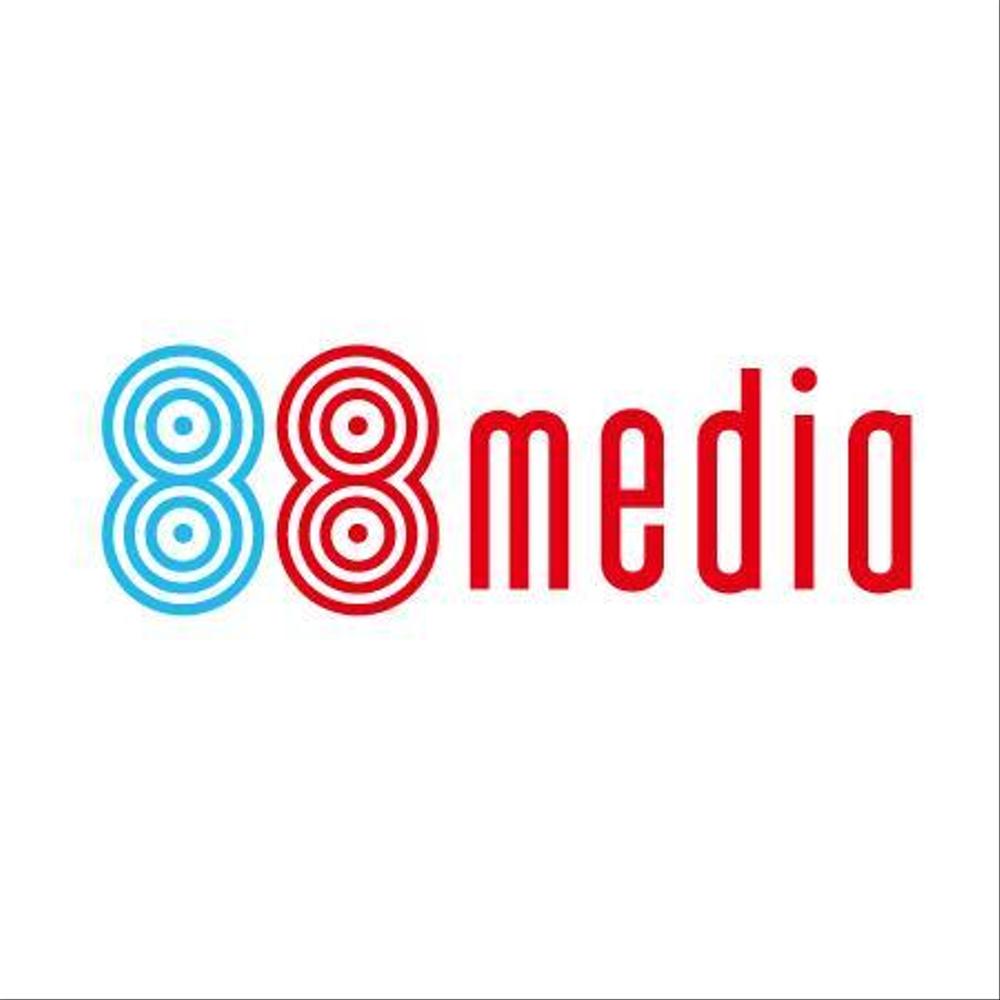 88media01.jpg