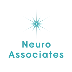 mimomaru (mimomaru)さんの「NeuroAssociates」のロゴ作成への提案