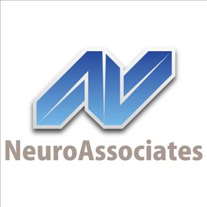 taguriano (YTOKU)さんの「NeuroAssociates」のロゴ作成への提案