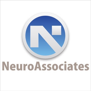 taguriano (YTOKU)さんの「NeuroAssociates」のロゴ作成への提案