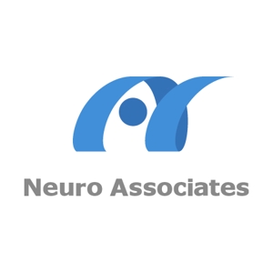 RICKY-Yさんの「NeuroAssociates」のロゴ作成への提案
