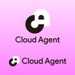 Cloud-Agent1c.jpg