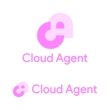 Cloud-Agent1a.jpg