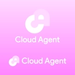 Cloud-Agent1b.jpg