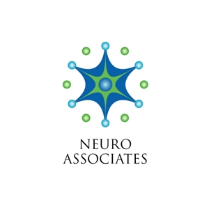 chpt.z (chapterzen)さんの「NeuroAssociates」のロゴ作成への提案