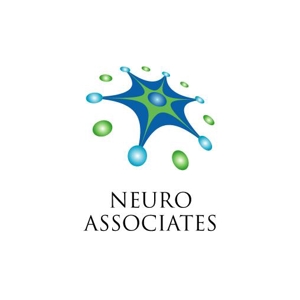 chpt.z (chapterzen)さんの「NeuroAssociates」のロゴ作成への提案