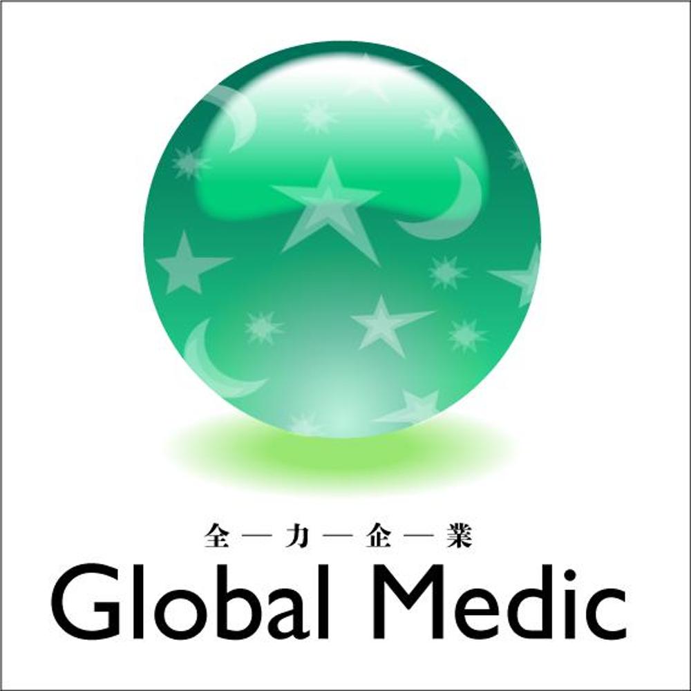 Global Medic.png