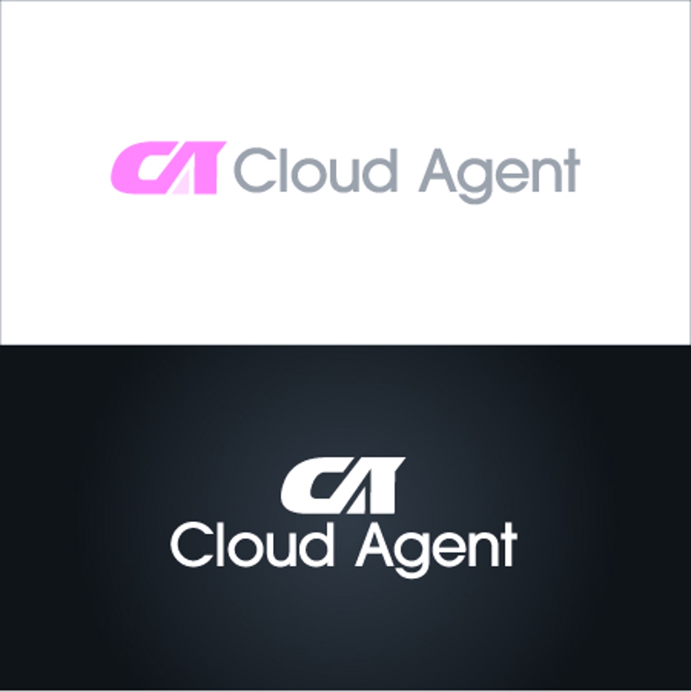  Cloud agent-05.jpg
