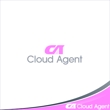  Cloud agent-08.jpg