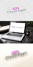  Cloud agent-06.jpg