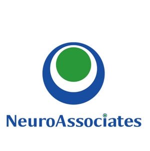 juanさんの「NeuroAssociates」のロゴ作成への提案