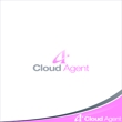  Cloud agent-12.jpg