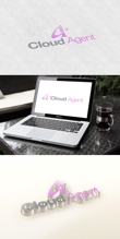  Cloud agent-10.jpg