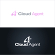  Cloud agent-09.jpg