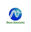 Neuro Associates+A.jpg