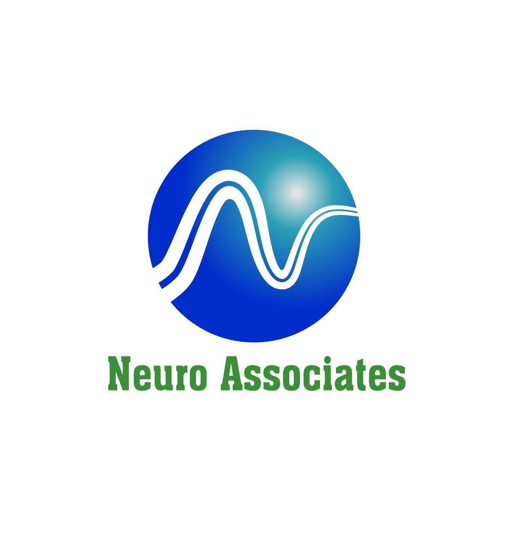 Neuro Associates+A.jpg