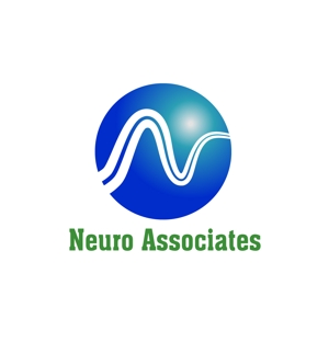 tanukitunekoさんの「NeuroAssociates」のロゴ作成への提案