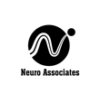 Neuro Associates+B1.jpg