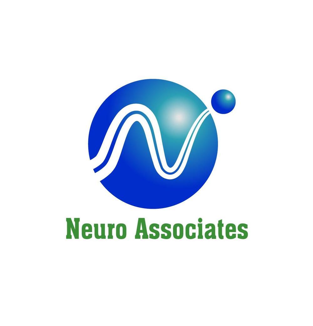 Neuro Associates+B.jpg