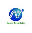 Neuro Associates+B.jpg