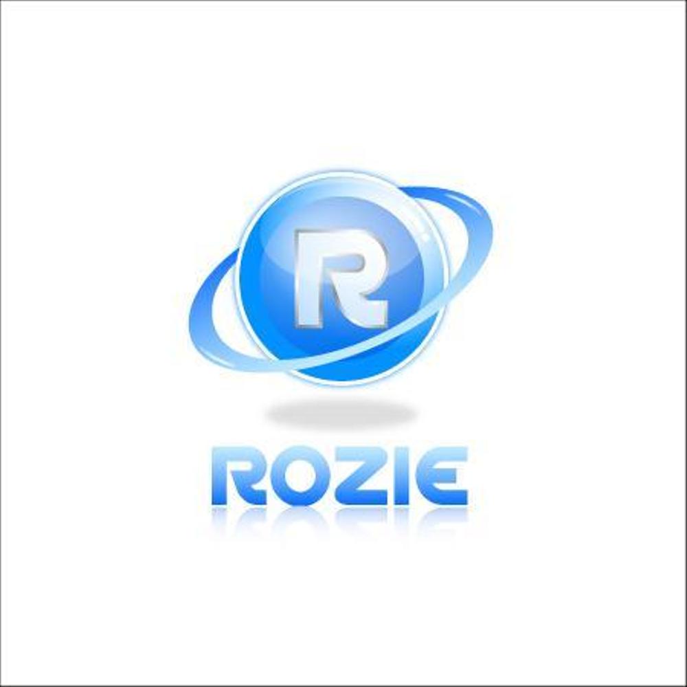 ROZIE様ロゴ1.jpg