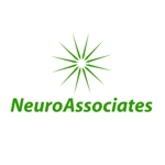 mino_designさんの「NeuroAssociates」のロゴ作成への提案