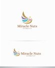 Miracle Nuts_4.jpg