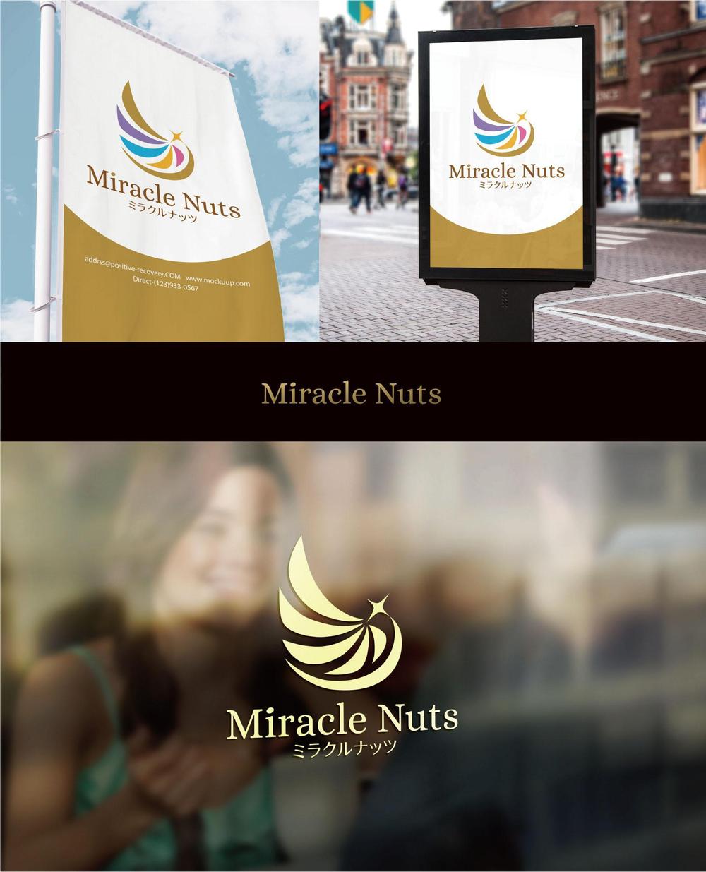 Miracle Nuts_3.jpg
