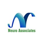 tanukitunekoさんの「NeuroAssociates」のロゴ作成への提案