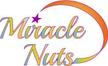20190521_miraclenuts_logo(1).jpg