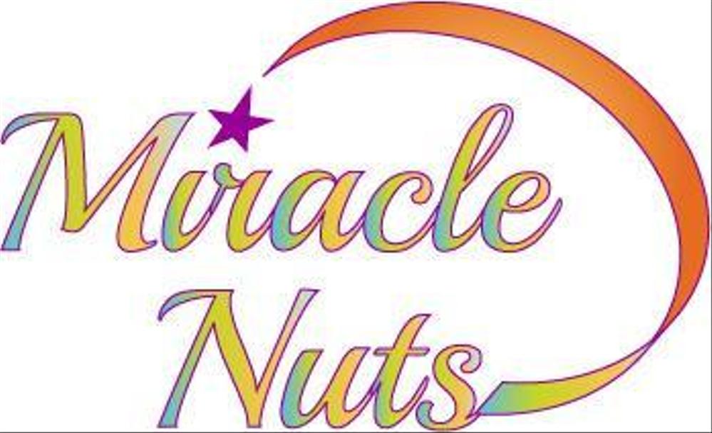 20190521_miraclenuts_logo(1).jpg