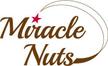 20190521_miraclenuts_logo(2).jpg