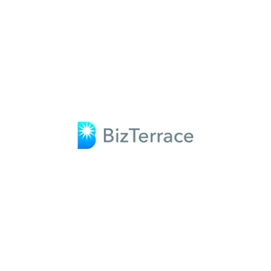 nabe (nabe)さんの総合ビジネスプラットフォーム(BizTerrace)のロゴへの提案