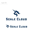 logo_ScaleModel_D5_01.jpg