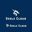 logo_ScaleModel_D5_02.jpg