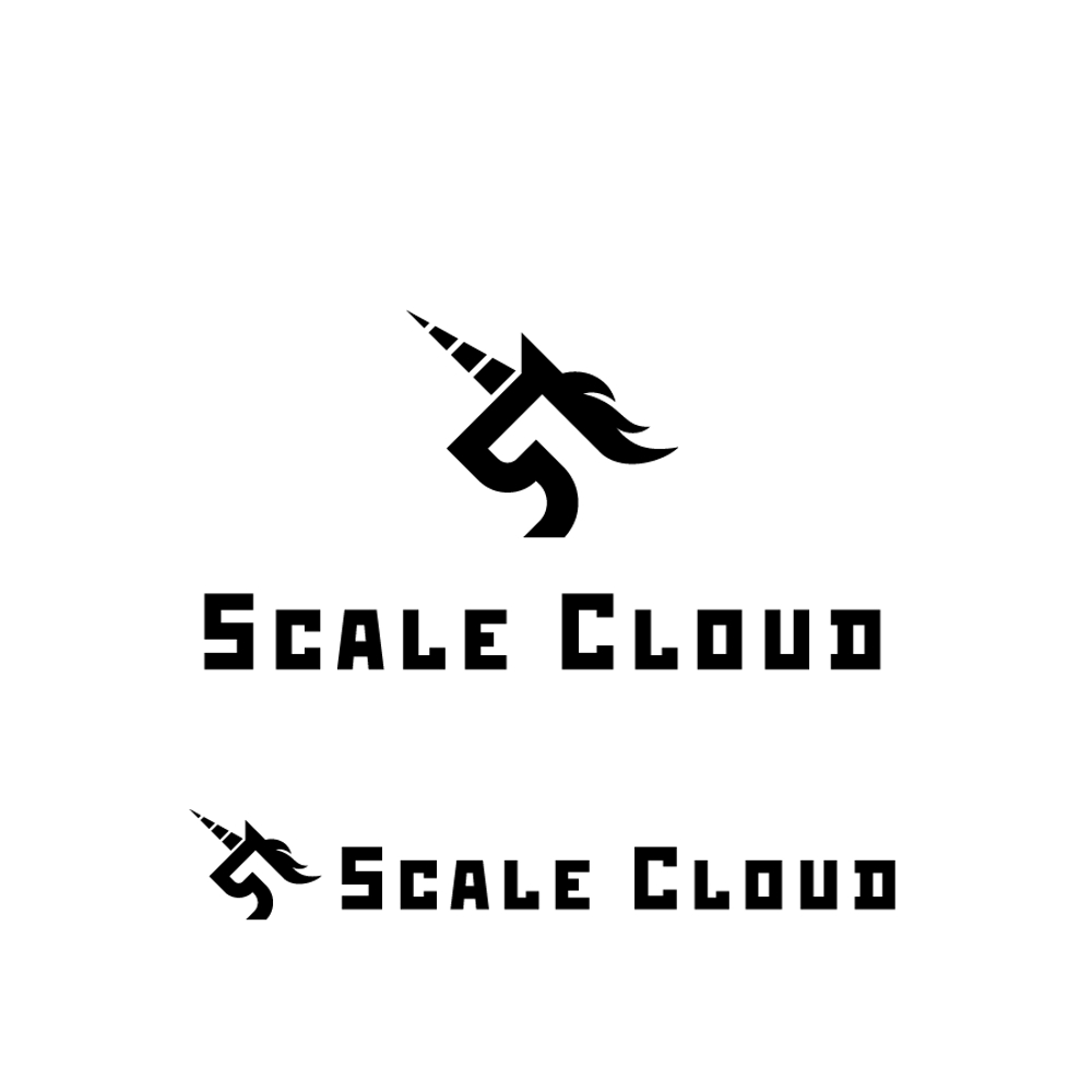 logo_ScaleModel_D5_03.jpg