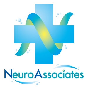 RITCHEYさんの「NeuroAssociates」のロゴ作成への提案