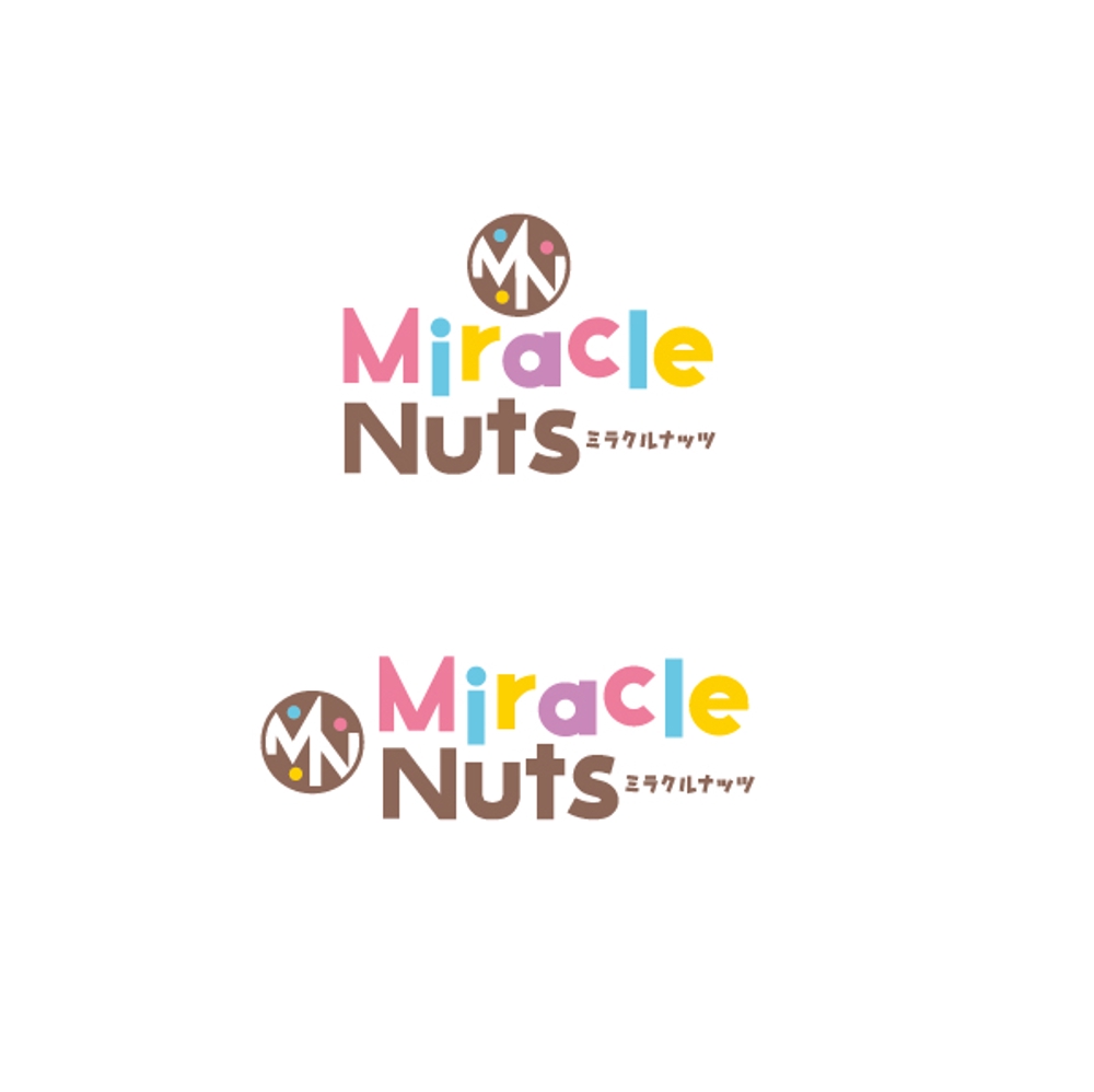 miraclenuts_1.jpg